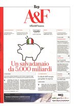 giornale/RML0037614/2021/n. 38 del 11 ottobre